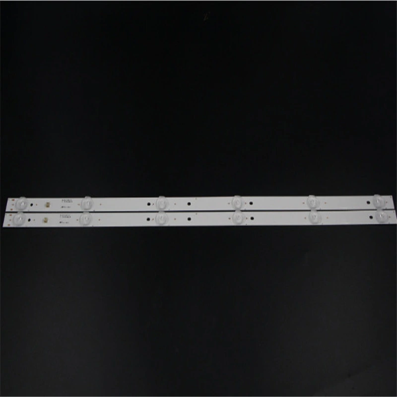 for LG 32 Inch LED TV Ms-L2202 Ms-L1074 V2 Ms-L1343 Backlight Bar Strip Backlight