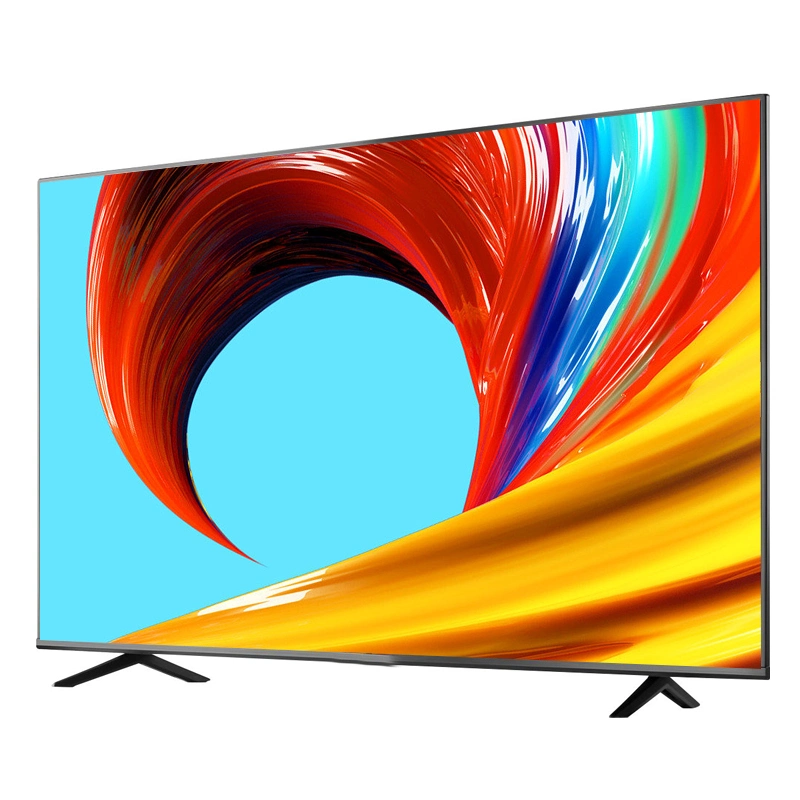 Best Price 32 Inches Flat Screen Color LCD LED TV with USB