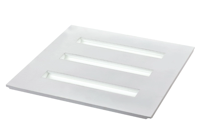 Diffuse Refelection 60X60 40W LED Panel Light for Ceiling Office with CE, CB