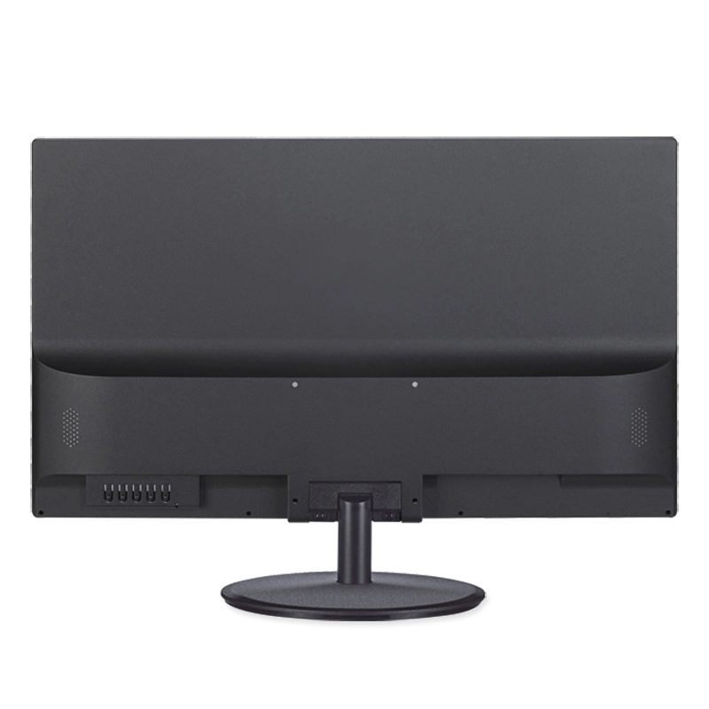 Factory 24 Inch LED Monitor with PC Full High Definition