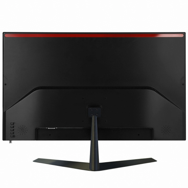 Hanka Monitor Computer Gaming Monitor with 27&quot; 165Hz