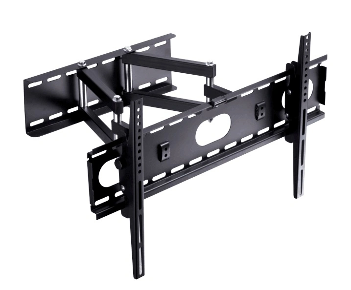 32-60 Inch Full Motion TV Wall Mount