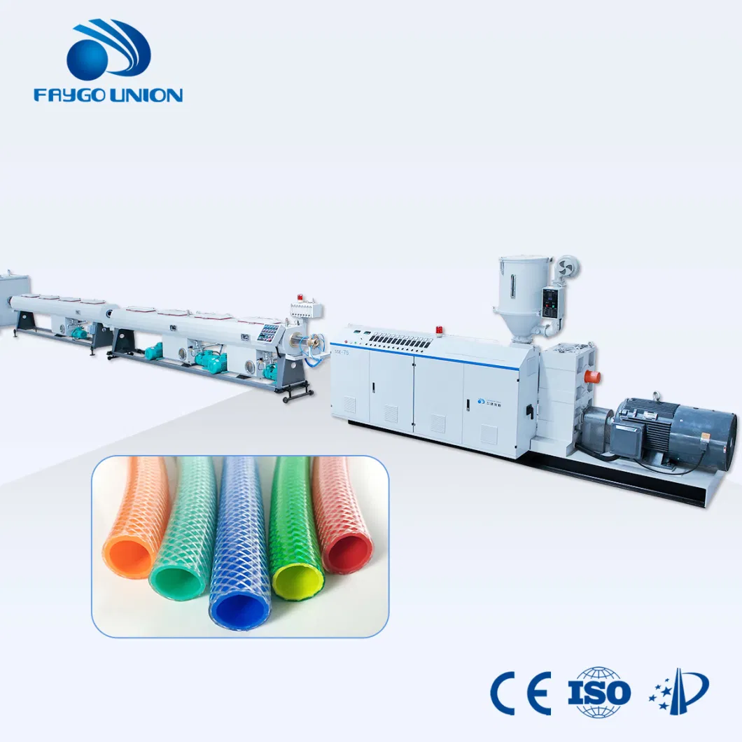 PCB Circuit Board/ Sheet Making Universal Machine