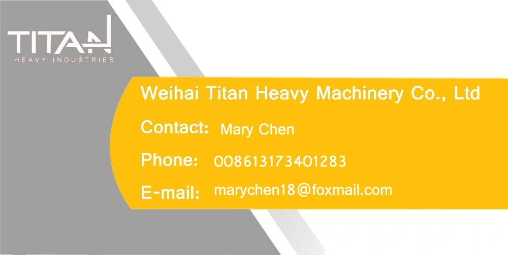 Titan Chinese 2.8 Ton Hot Sale High Quality Good Price Small Front End Wheel Loader