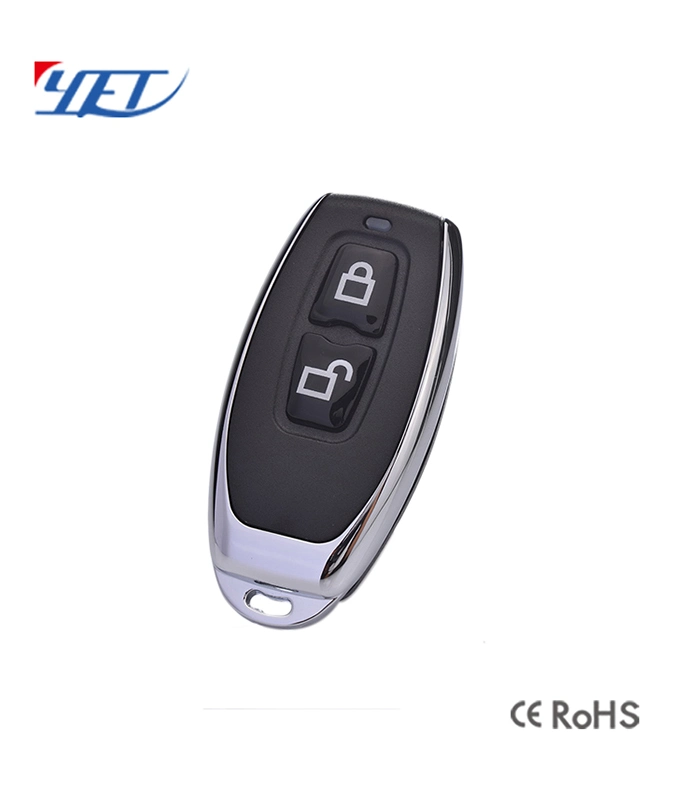 Duplicator Remote Control Copy Code Made for You Remote Control