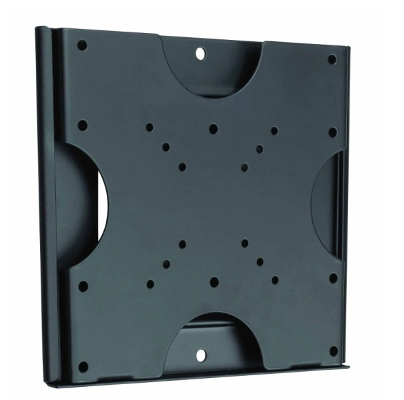 13&quot;-27&quot; Flat Screen LCD Wall Bracket