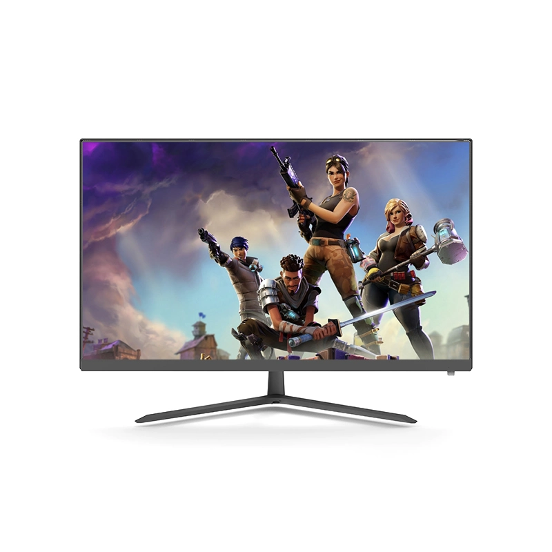 Hanka Monitor Computer Gaming Monitor with 27&quot; 165Hz