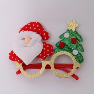 Good Quality Christmas Home Party Supplies Hair Band