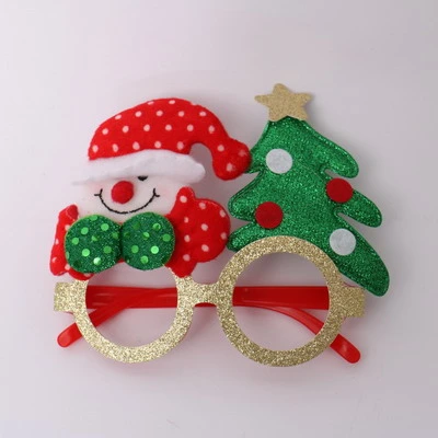 Wholesale Christmas Hair Band for Christmas Families