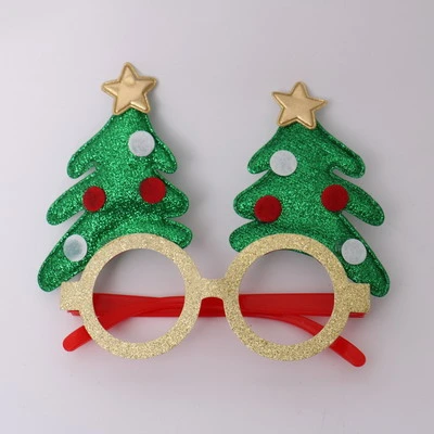 Wholesale Christmas Hair Band for Christmas Families