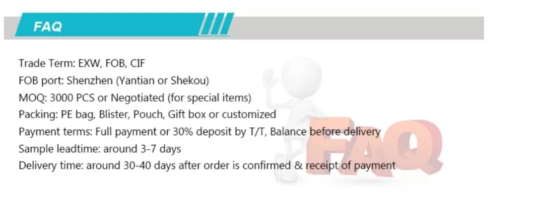 Best Seller Stereo Sound Call Center Rj9/Rj11 Crystal Jack Telephone Headset with Noise Cancelling Microphone for Business Center