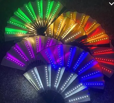 Light up Head Wreath LED Flower Crown Flashing Christmas Wreaths Gifts Flower Decorations for Women Floral Hairband