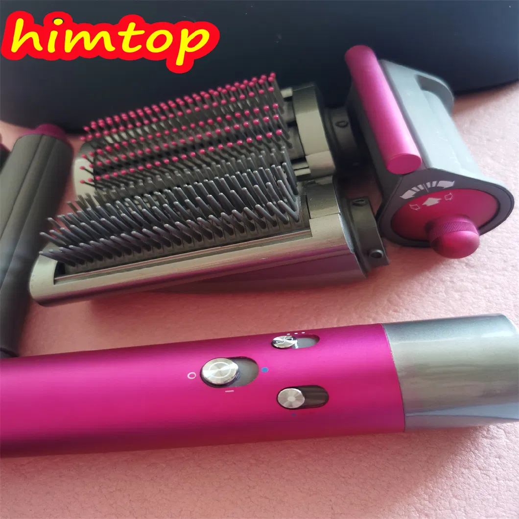 Heatless Hair Curlers Curling Iron Headband Lazy Curler Non-Electric Curl Wand Make Curly Hair Care and Styling Tools