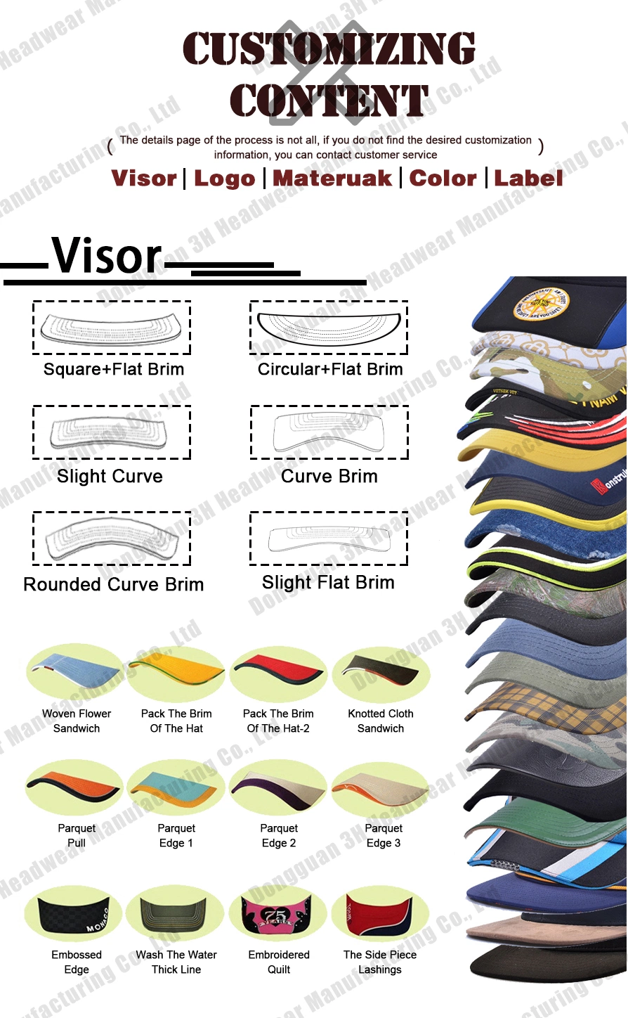 Stylish Basketball Running Wide Sweat Athletic Head Bands Custom Logo Cloth Sweatband Sport Headbands