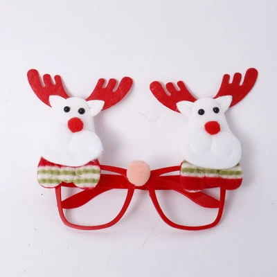 Wholesale Christmas Direct Factory Sale Cute Christmas Head Band