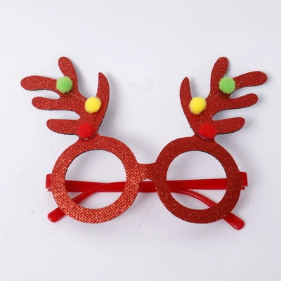 Wholesale Christmas Direct Factory Sale Cute Christmas Head Band