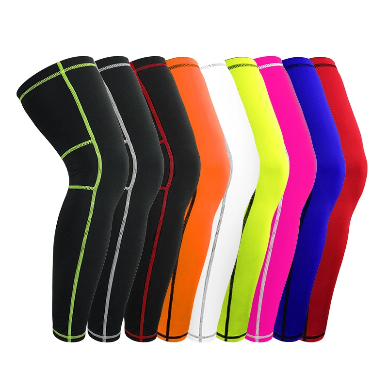 Workout Athletic Quick Dry Sweatband Sport Headband for Men