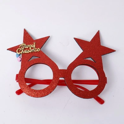 Wholesale Christmas Direct Factory Sale Cute Christmas Head Band