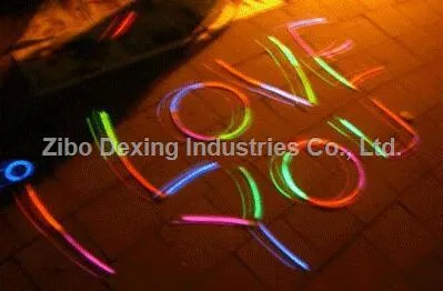 Glowing Toy Birthday Headband for children