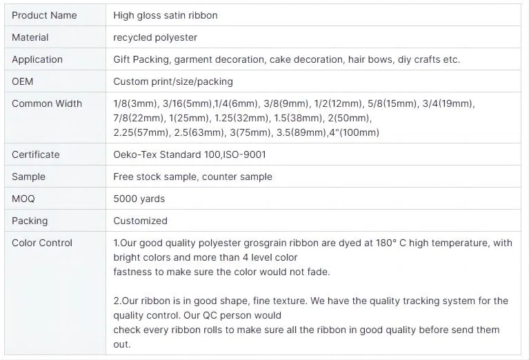 Lemo Green Velvet Ribbon 1-12 X 20yd, Great for Gift Wrapping, Hair Bows Making, Wreaths, Wedding and Christmas Party Decoration (Green 1-12)