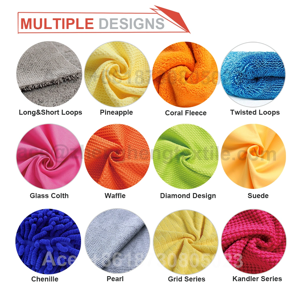 Promotional Item Fashion High Quality Custom Printed Stretch Sport Solid Microfiber Coral Fleece Headband