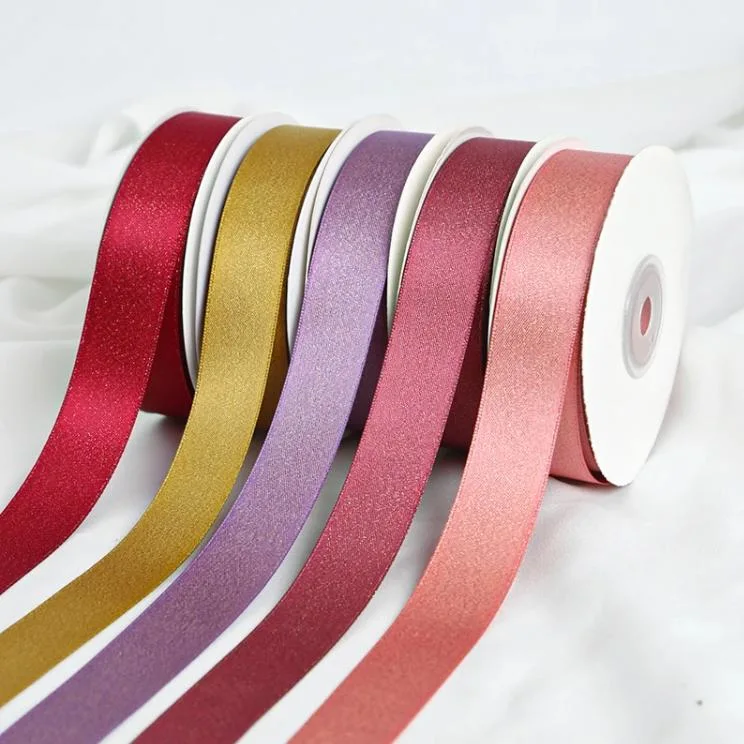 Lemo Light Pink Velvet Ribbon 1-12 X 20yd, Great for Gift Wrapping, Hair Bows Making, Wreaths, Wedding and Christmas Party Decoration (Light Pink 1-12)