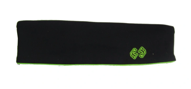 Highly Quality Head Sweatbands Comfortable Outdoor Sports Runnning Headbands