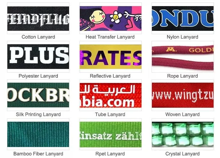 Custom Indented Color Filled Silk-Screen Logo Silicone Bracelet Silicone Wristband