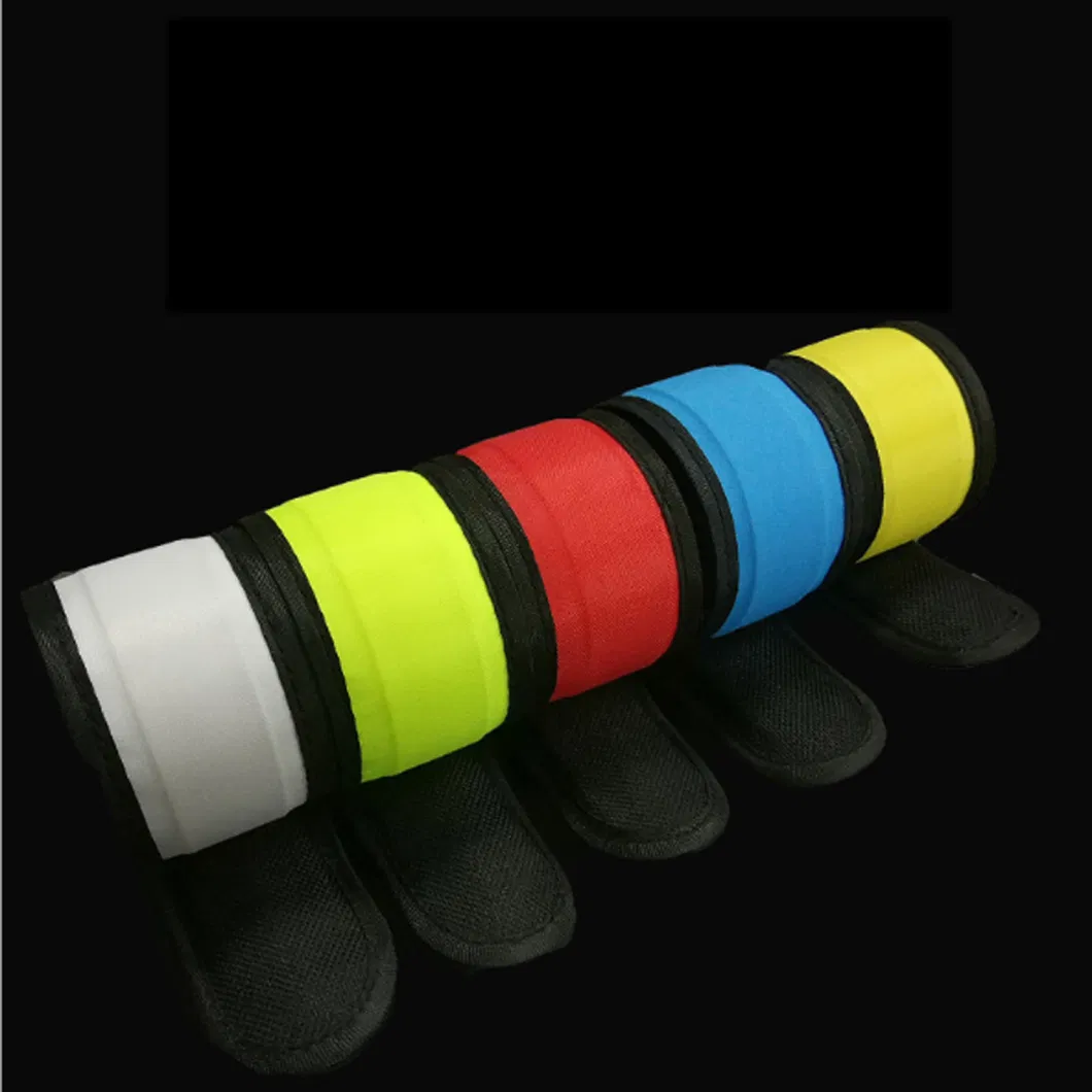 Wrist Band for Cycling Walking Running Concert Camping Outdoor Sports