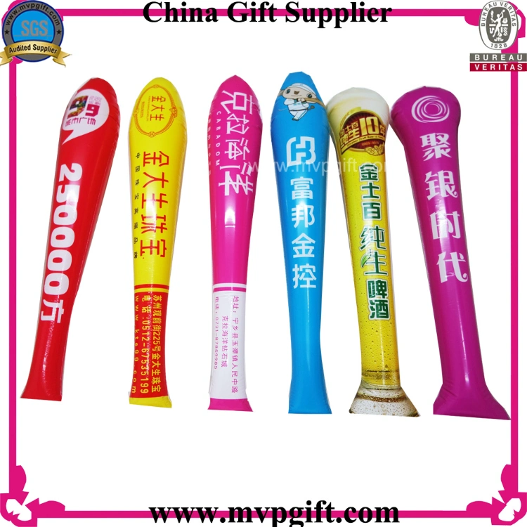 China Custom Logo Printed Textile Fabric One Time Use Polyester Nylon Printing Gift Disposable Wristband for Sports Events