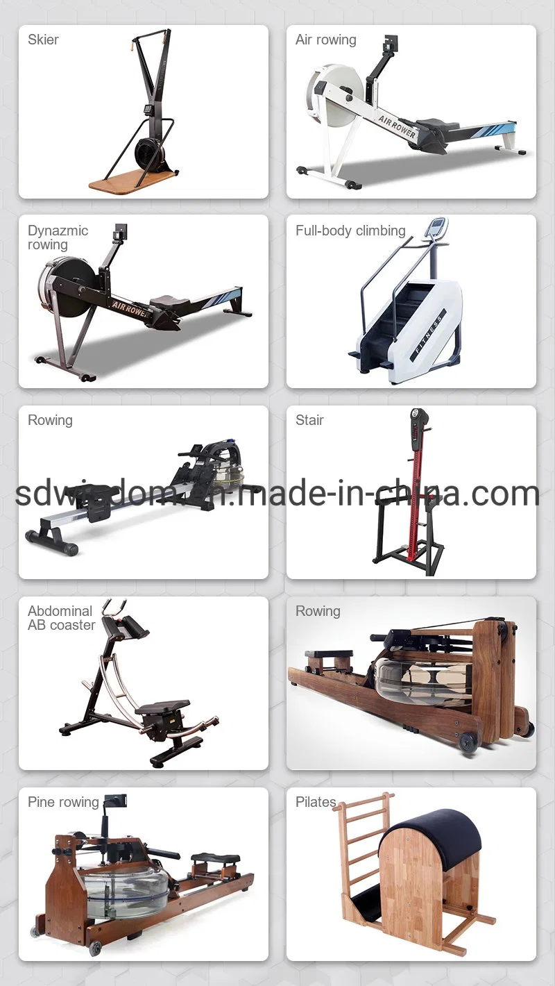 Body Building Commercial Fitness Equipment Frog Fitness Machine