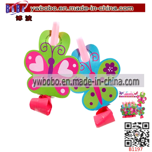 Party Supply Promotional Gifts Yiwu Market Export Agent Wedding Bride to Be Sash Hen Night Bachelorette Bridal Shower (B6038)