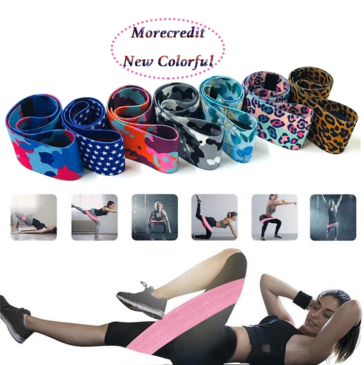 Ankle Straps for Cable Machines Padded Ankle Cuffs (Pair) - for Legs, Glutes, ABS and Hip Workouts Fits, Fully Adjustable &amp; Breathable Ankle Strap Set