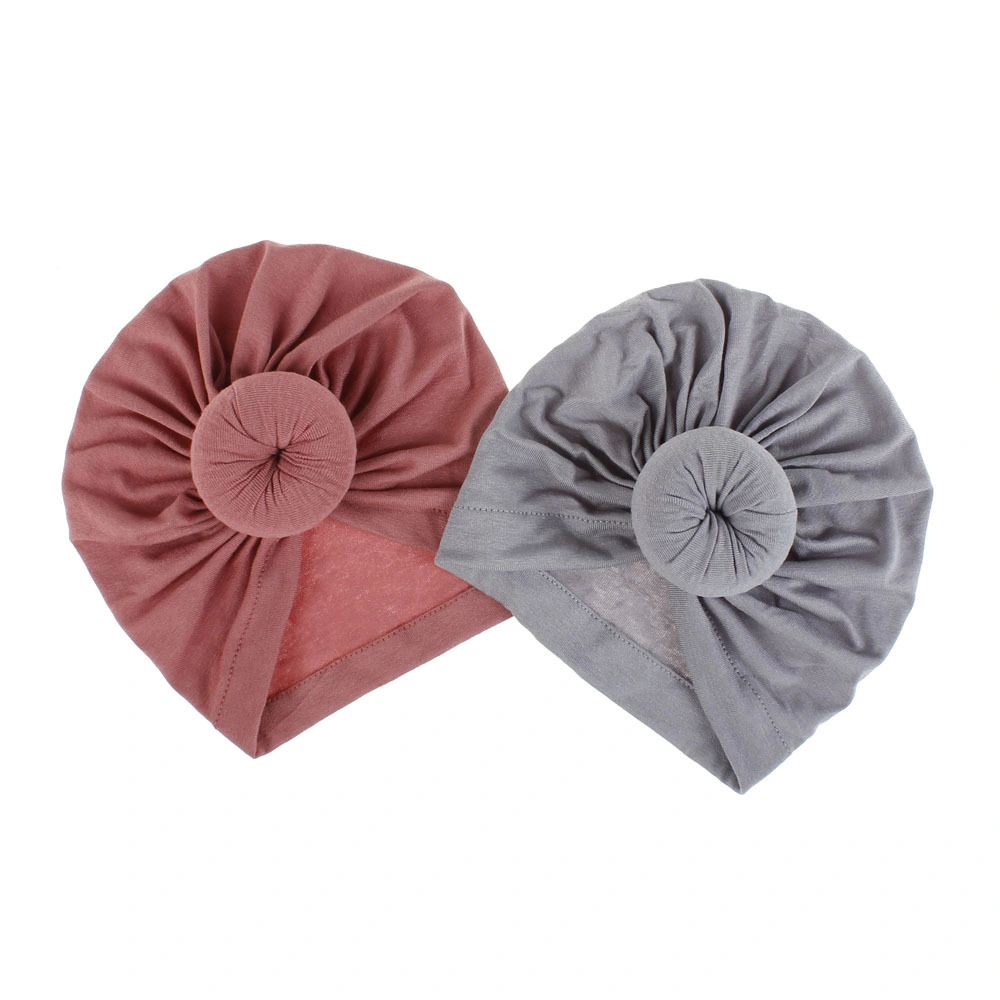 Soft Fleece Turban Bowknot Hair Accessories Hair Band Shower Makeup Women SPA Headbands for Women