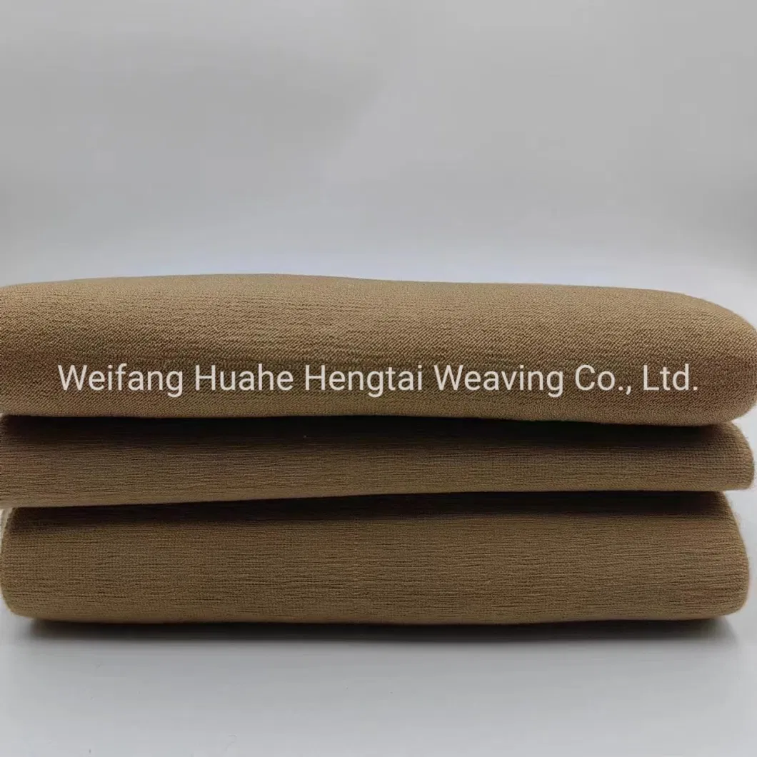 Wholesale Customizable Multi Specification 20cm Wide Shoe Material Elastic Elastic Band