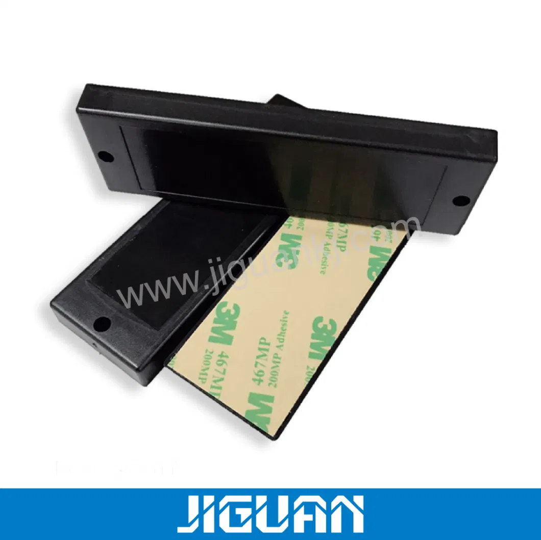 Anti Theft R420 UHF Passive RFID Sticker Tag