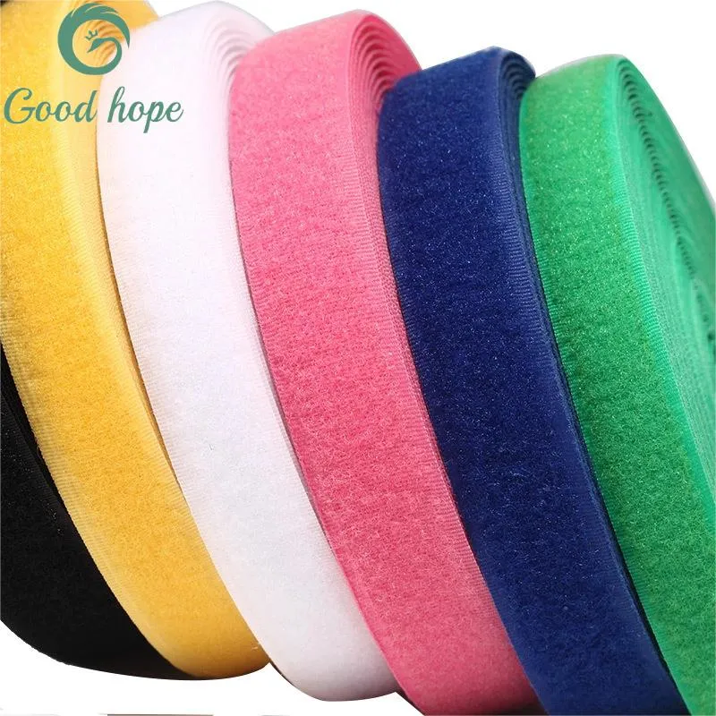 Manufacturer Soft Crochet Elastic Strap Webbing 150mm Durable Printed Elastic Webbing Band