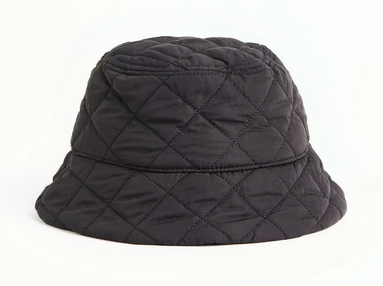 High Quality Cap Custom Summer Girl&prime;s Back Elastic Band 5 Panel Newsboy Hat