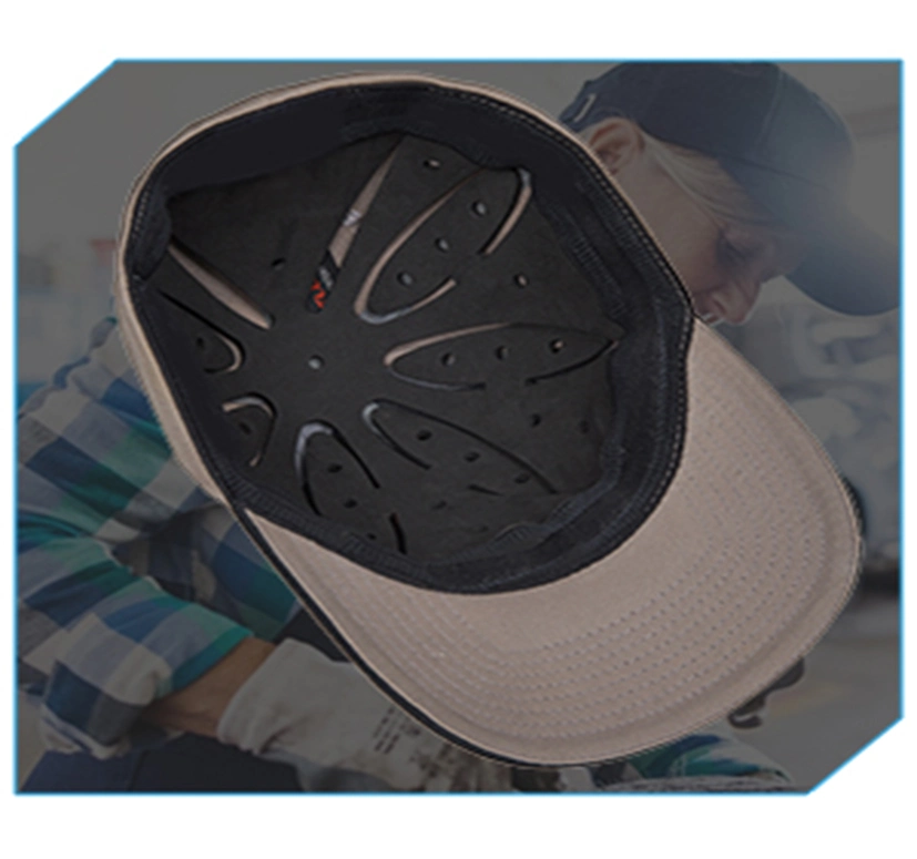 Modern Hat Bill Bender Curve Shaper Hat Brim Bender Hat Curving Band Durable Elegant and Easy to Use No Steaming