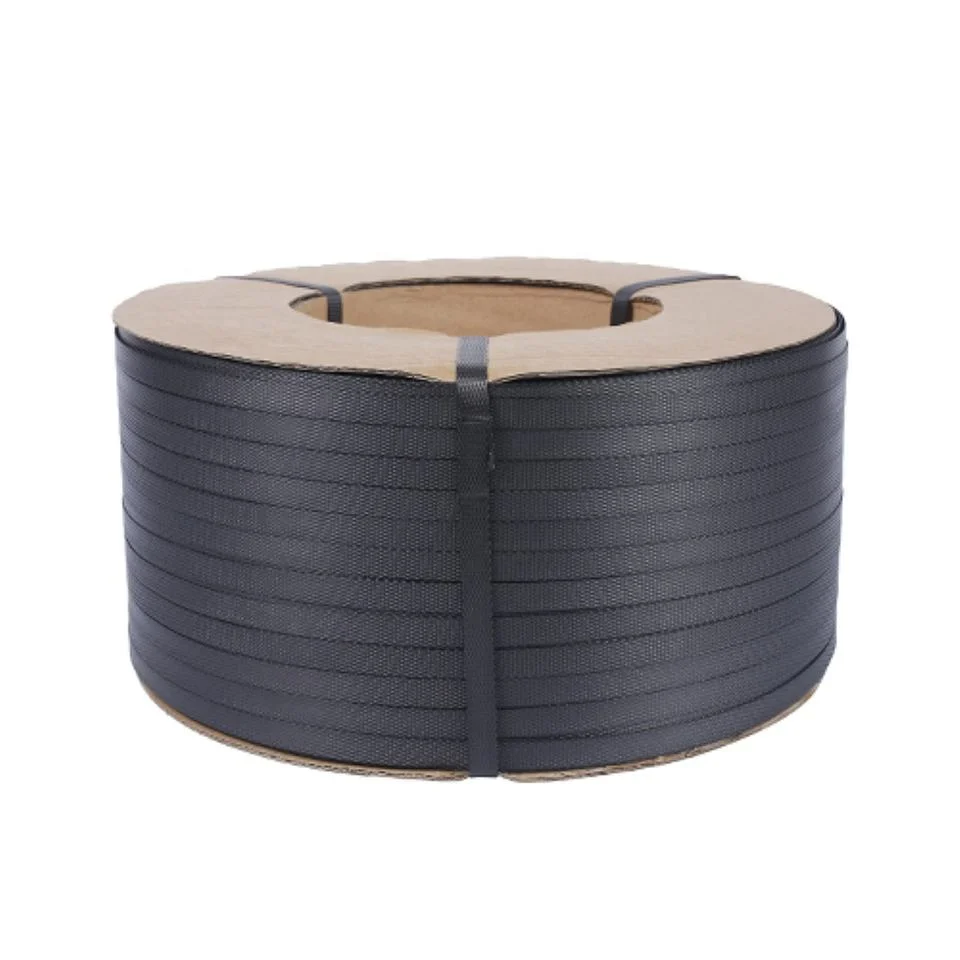 PP Strap Belt Plastic Polypropylene Band for Industry Packing