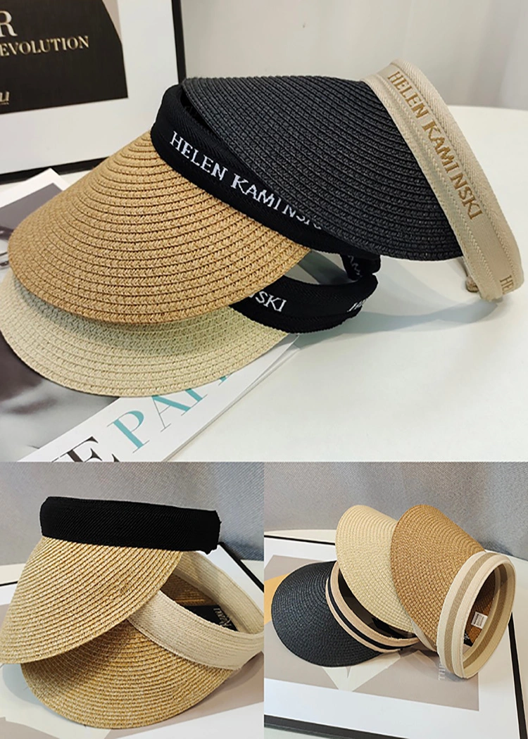 Designer Fold Over Elastic Band Color Soft Breathable Spandex Woven Polyester Elastic Band for Hat