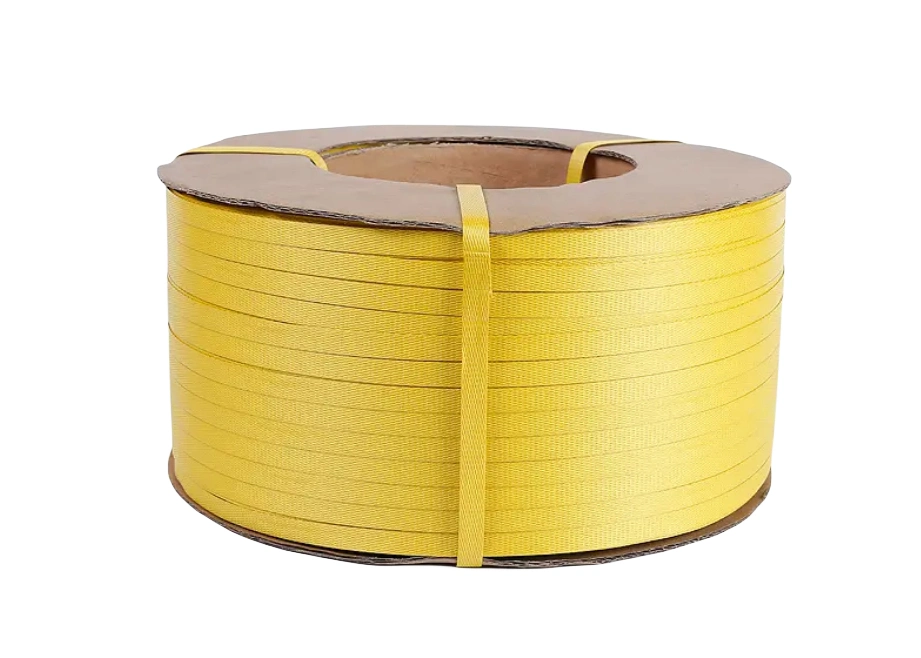 PP Strap Belt Plastic Polypropylene Band for Industry Packing