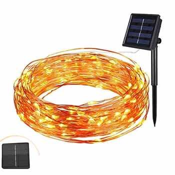 Outdoor Reindeer Lighted Carriage Star Controller Solar String Headband with Decorative LED Giant Christmas Light