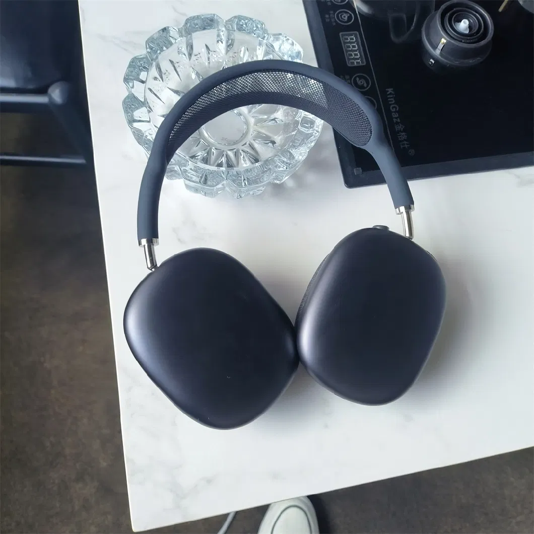 Active Noise Cancelling Headphones with Multiple Modes, Hi-Res Sound, Custom EQ Via APP, , Comfortable Fit, Bluetooth, Multipoint Connection