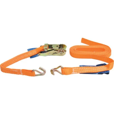 Polyester <a href='/lanyard/'>Lanyard</a> Strap Custom Logo