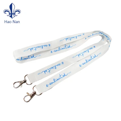 Idea Product 2020 Promotion Polyester <a href='/lanyard/'>Lanyard</a> Lanyards Strap