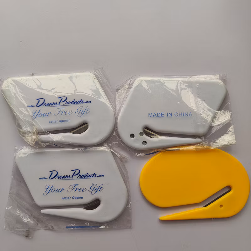 Custom Office Promotional Items for Events Giveaways Corporate Gifts