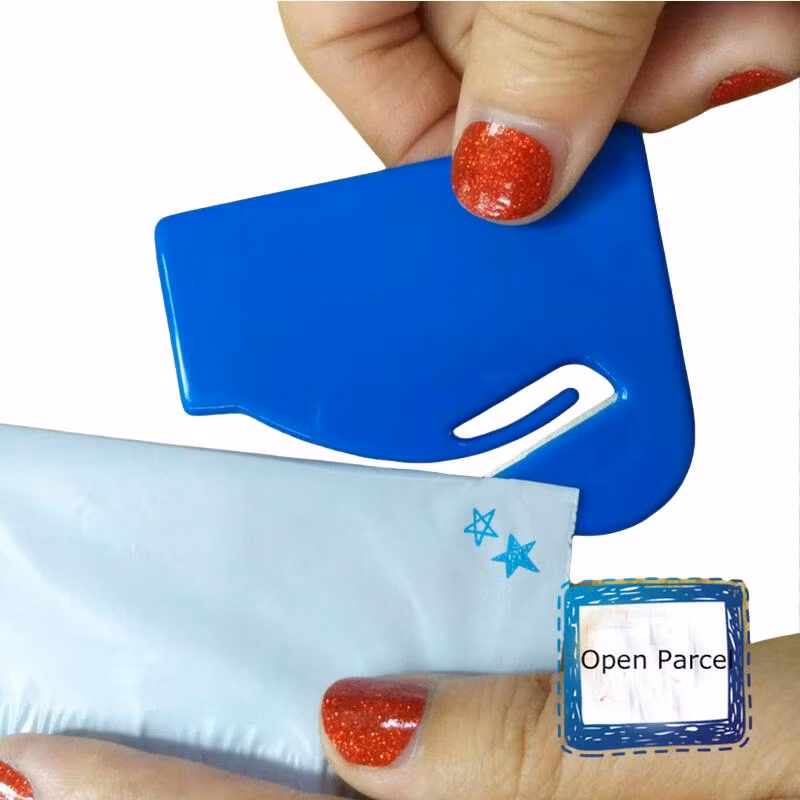 Custom Office Promotional Items for Events Giveaways Corporate Gifts