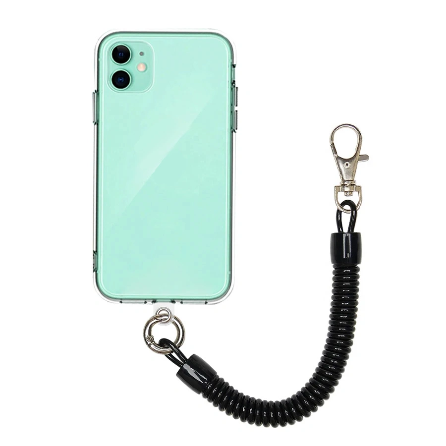 Cell Phone Adjustable Crossbody Neck Strap Universal Wrist Lanyard