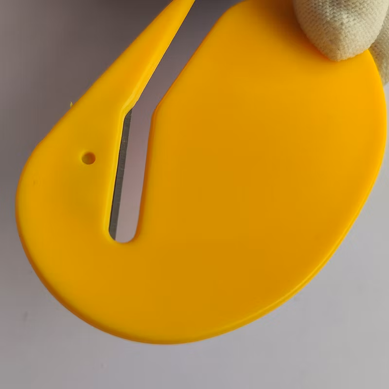 Custom Office Promotional Items for Events Giveaways Corporate Gifts